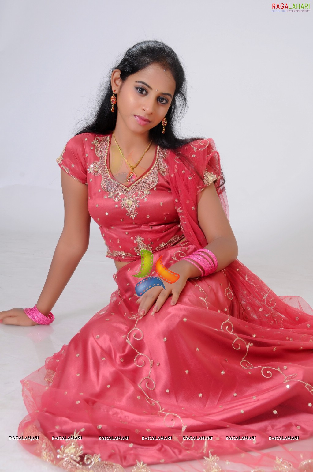 Swathi Deekshith