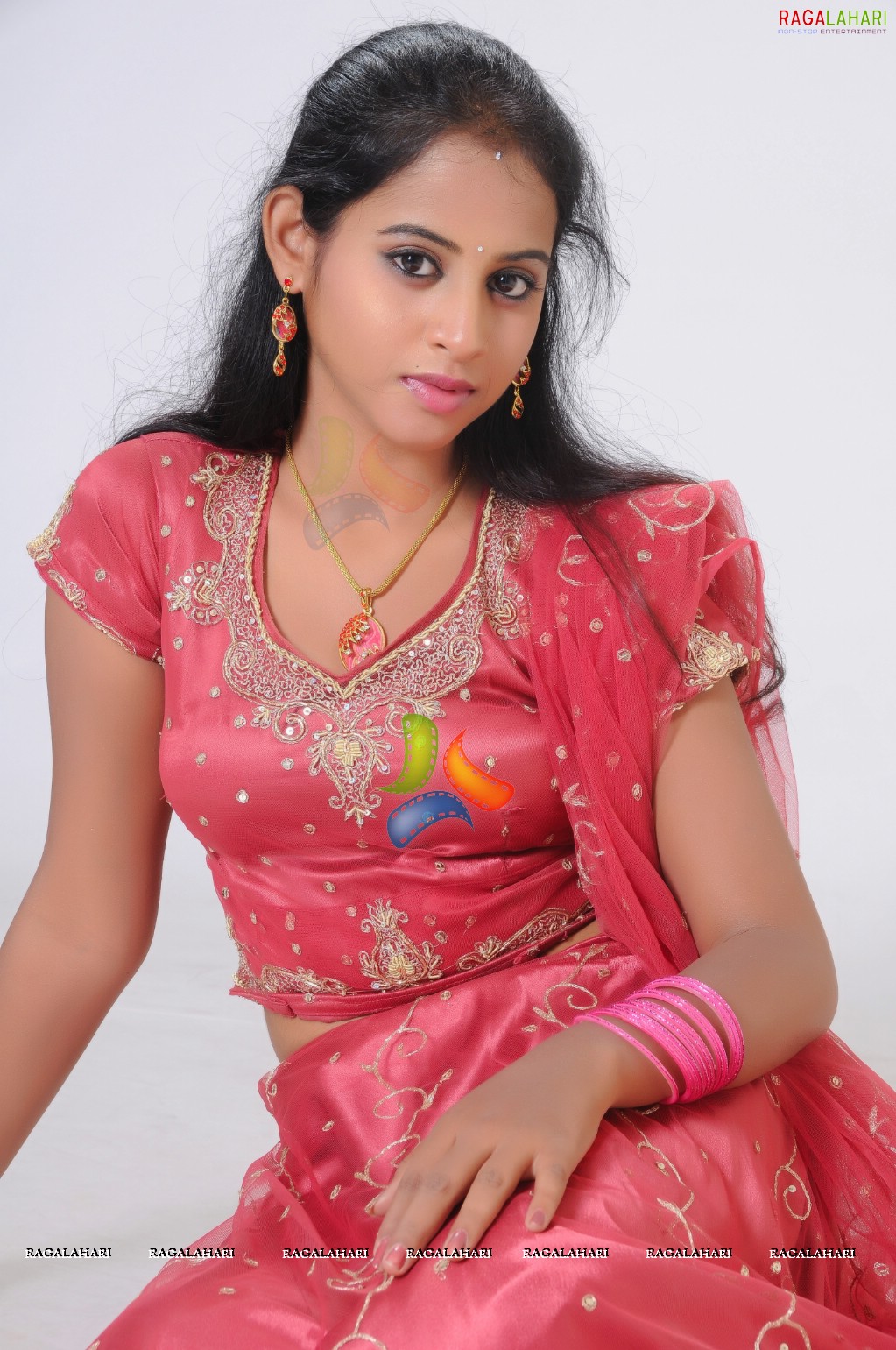 Swathi Deekshith