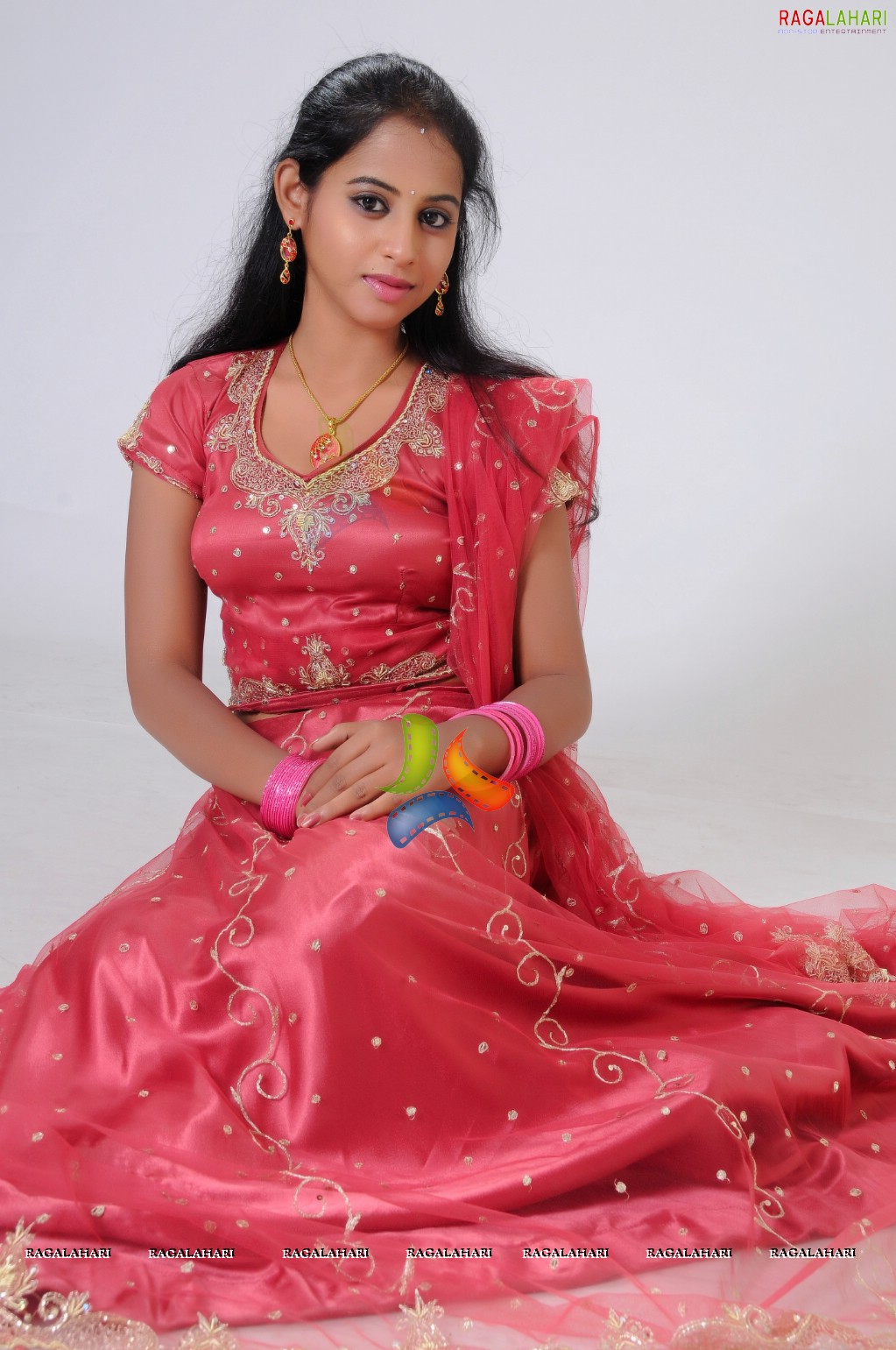 Swathi Deekshith