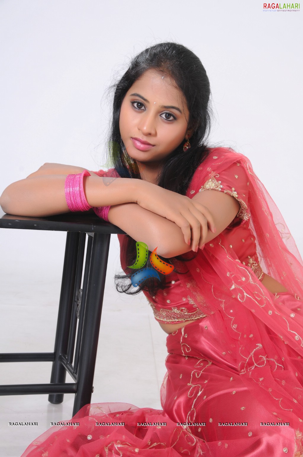 Swathi Deekshith