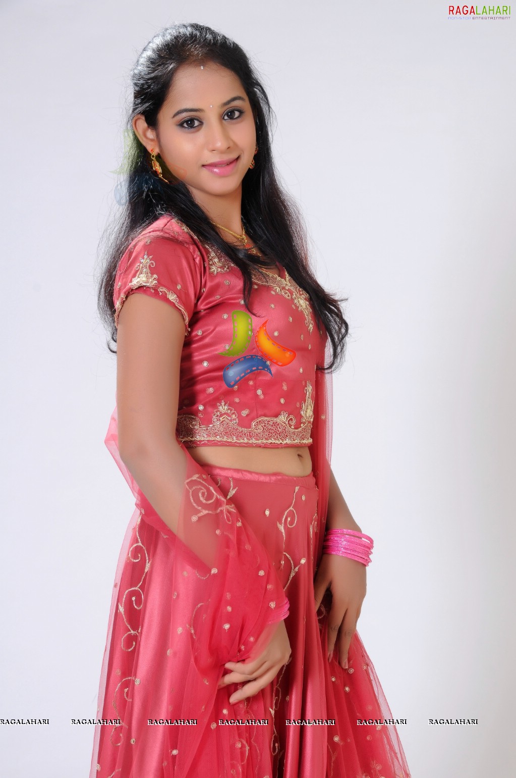 Swathi Deekshith