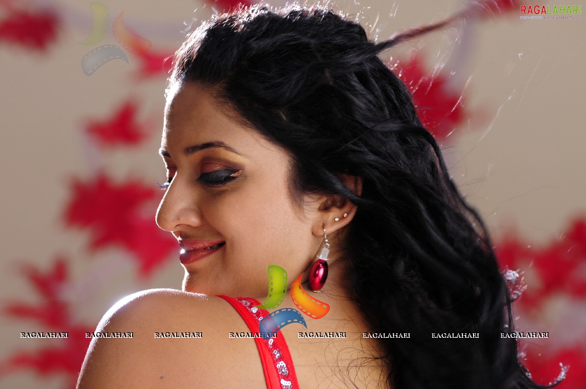 Vimala Raman (Hi-Res)