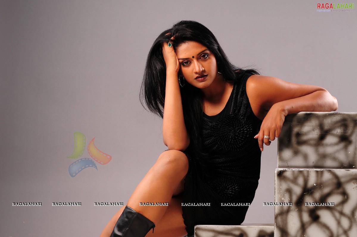 Vimala Raman (Hi-Res)