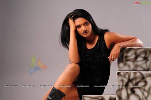 Vimala Raman