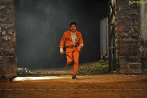 Pawan Kalyan High Definition Photos