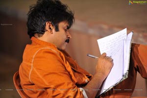 Pawan Kalyan High Definition Photos