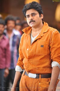 Pawan Kalyan High Definition Photos