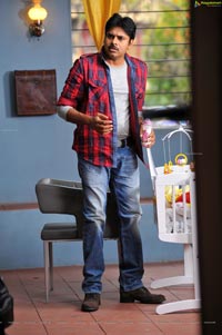 Power Star Pawan Kalyan