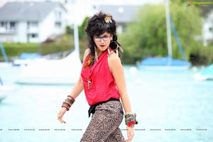 Hot Taapsee High Definition