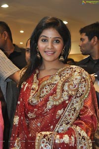 Anjali