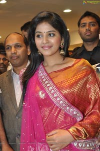 Anjali