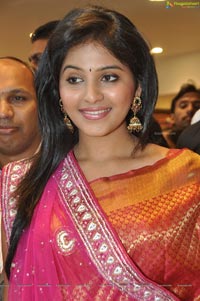 Anjali