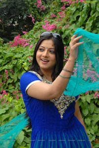 Keerthi Chawla Spicy Stills Bhaaja Bhajantreelu