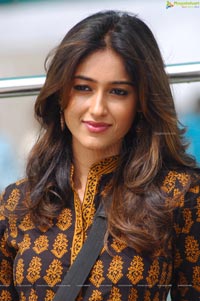 Ileana D Cruz