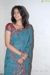 Beautiful Kalpika Ganesh