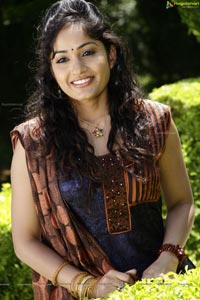 Madhavilatha