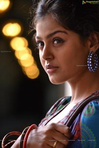 Monal Gajjar Vennela One and Half