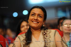 Namrata Shirodkar