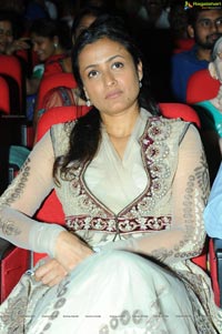 Namrata Shirodkar