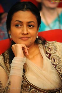 Namrata Shirodkar