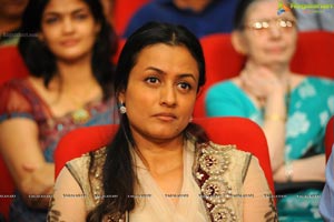 Namrata Shirodkar