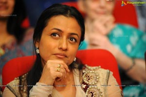 Namrata Shirodkar