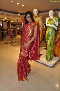 Model Sunitha Rana