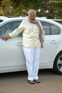 Akkineni