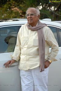 Akkineni