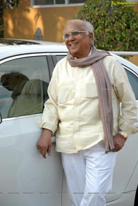 Akkineni