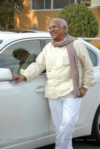 Akkineni