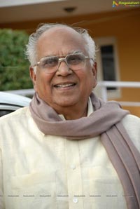 Akkineni