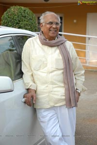 Akkineni