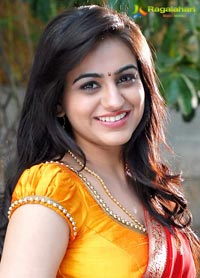 Aksha Photos