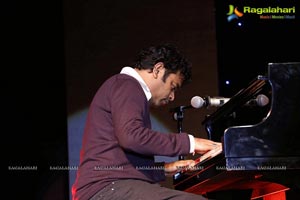 AR Rahman