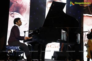 AR Rahman