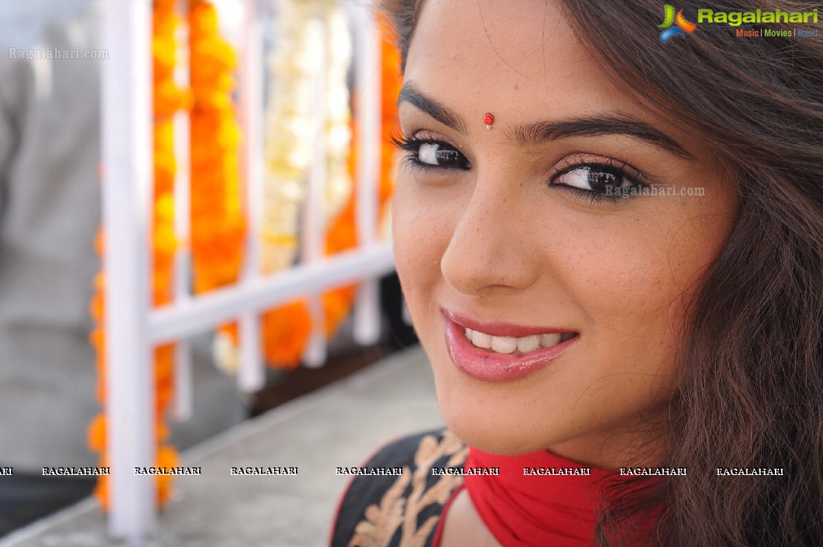 Asmita Sood