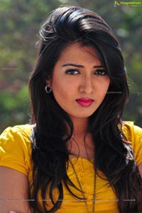 Beautiful Catherine Tresa