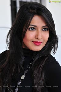 Beautiful Malayalam Girl Catherine