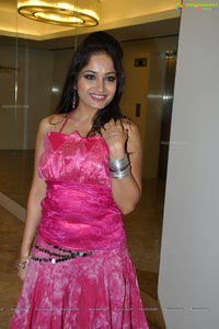 Madhavilatha