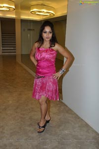 Madhavilatha