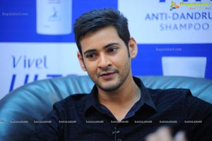 Mahesh Babu Vivel Ultra Pro