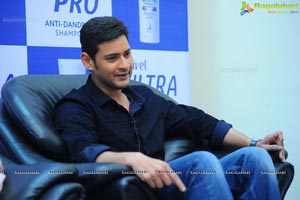 Mahesh Babu Vivel Ultra Pro