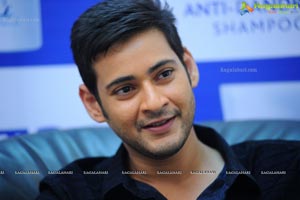 Mahesh Babu Vivel Ultra Pro