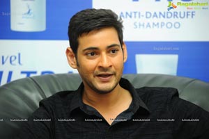 Mahesh Babu Vivel Ultra Pro