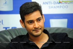 Mahesh Babu Vivel Ultra Pro