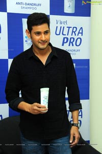 Mahesh Babu Vivel Ultra Pro