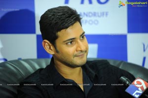 Mahesh Babu Vivel Ultra Pro