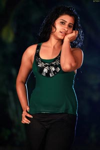 Masti Heroine Sushma